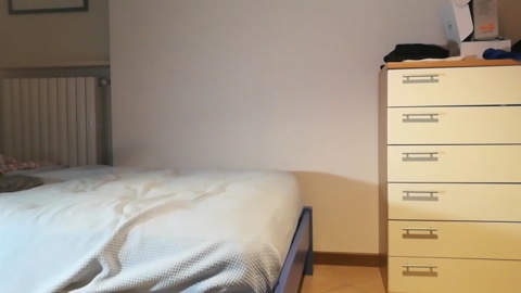 jack_yanfry  01-11-2022